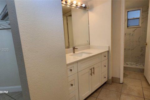 Copropriété à louer à Sunrise, Floride: 1 chambre, 77.11 m2 № 1984561 - photo 27