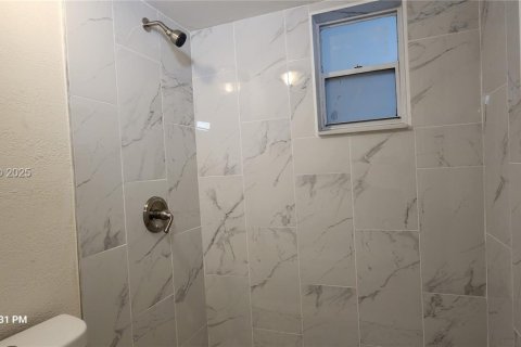 Copropriété à louer à Sunrise, Floride: 1 chambre, 77.11 m2 № 1984561 - photo 29