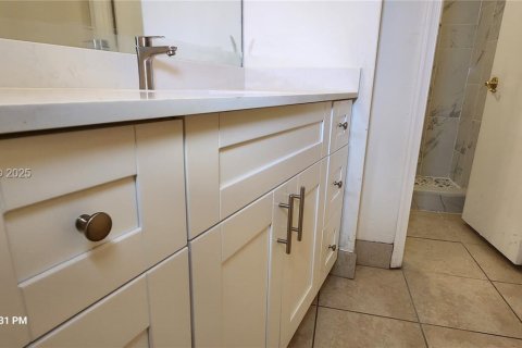 Copropriété à louer à Sunrise, Floride: 1 chambre, 77.11 m2 № 1984561 - photo 28