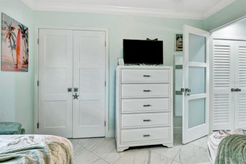 Купить кондоминиум в Сарасота, Флорида 3 комнаты, 104.79м2, № 1569393 - фото 27