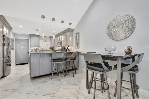 Купить кондоминиум в Сарасота, Флорида 3 комнаты, 104.79м2, № 1569393 - фото 10