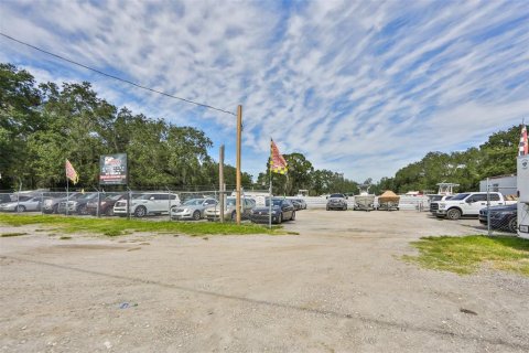 Commercial property in Tampa, Florida 62.43 sq.m. № 1217940 - photo 6