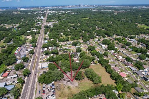 Commercial property in Tampa, Florida 62.43 sq.m. № 1217940 - photo 11