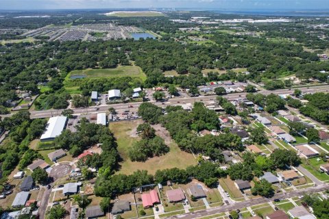 Commercial property in Tampa, Florida 62.43 sq.m. № 1217940 - photo 15