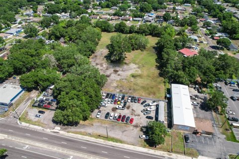 Commercial property in Tampa, Florida 62.43 sq.m. № 1217940 - photo 7
