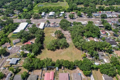 Commercial property in Tampa, Florida 62.43 sq.m. № 1217940 - photo 16