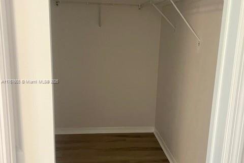 Купить таунхаус в Норт-Лодердейл, Флорида 3 спальни, 152.36м2, № 1704555 - фото 18
