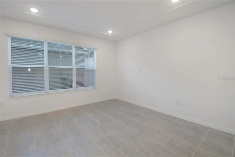 Townhouse in Winter Garden, Florida 3 bedrooms, 188.03 sq.m. № 2349279 - photo 7