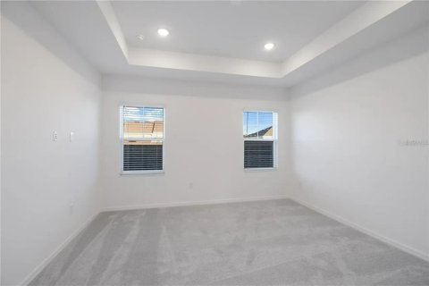 Townhouse in Winter Garden, Florida 3 bedrooms, 188.03 sq.m. № 2349279 - photo 5