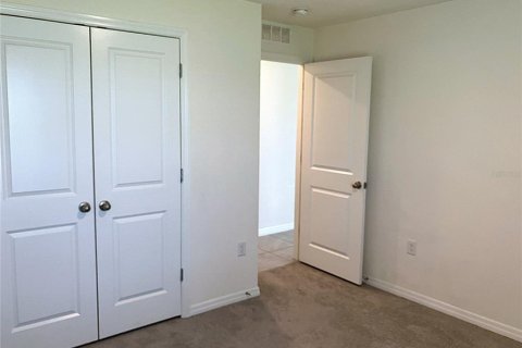 House in Riverview, Florida 5 bedrooms, 248.42 sq.m. № 1851080 - photo 30