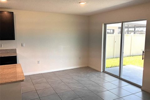 House in Riverview, Florida 5 bedrooms, 248.42 sq.m. № 1851080 - photo 25