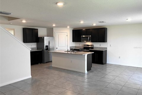 House in Riverview, Florida 5 bedrooms, 248.42 sq.m. № 1851080 - photo 15