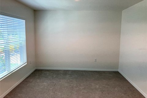 House in Riverview, Florida 5 bedrooms, 248.42 sq.m. № 1851080 - photo 6