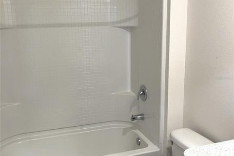 House in Riverview, Florida 5 bedrooms, 248.42 sq.m. № 1851080 - photo 29