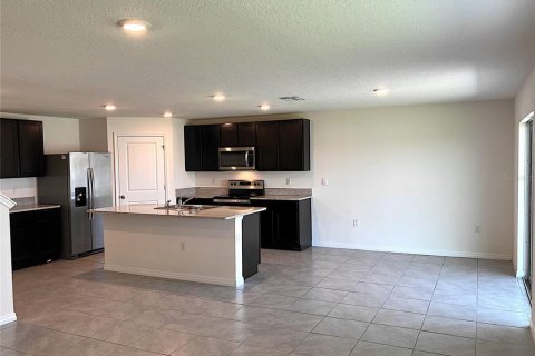 House in Riverview, Florida 5 bedrooms, 248.42 sq.m. № 1851080 - photo 24