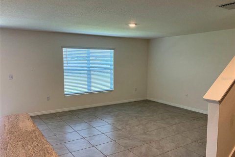 House in Riverview, Florida 5 bedrooms, 248.42 sq.m. № 1851080 - photo 10