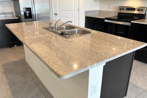 House in Riverview, Florida 5 bedrooms, 248.42 sq.m. № 1851080 - photo 20