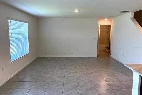 House in Riverview, Florida 5 bedrooms, 248.42 sq.m. № 1851080 - photo 11