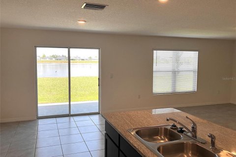 House in Riverview, Florida 5 bedrooms, 248.42 sq.m. № 1851080 - photo 26