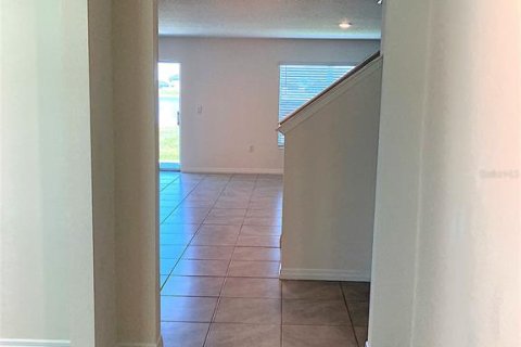 House in Riverview, Florida 5 bedrooms, 248.42 sq.m. № 1851080 - photo 8