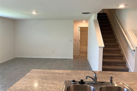 House in Riverview, Florida 5 bedrooms, 248.42 sq.m. № 1851080 - photo 13