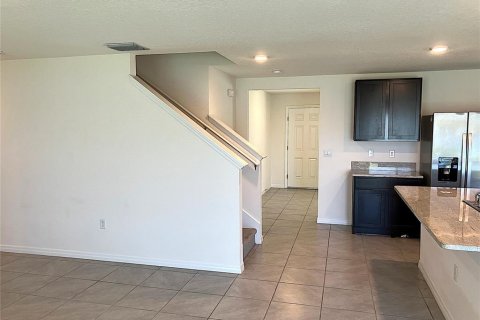 House in Riverview, Florida 5 bedrooms, 248.42 sq.m. № 1851080 - photo 14