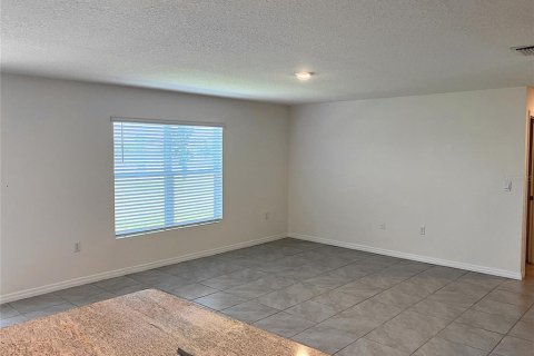 House in Riverview, Florida 5 bedrooms, 248.42 sq.m. № 1851080 - photo 12