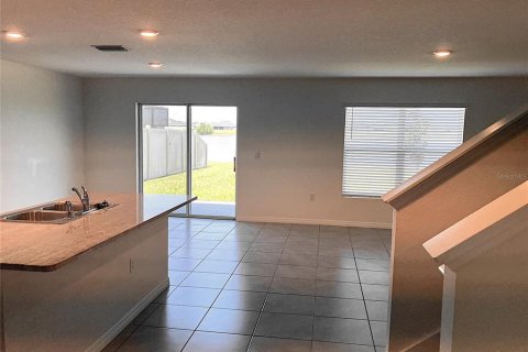 House in Riverview, Florida 5 bedrooms, 248.42 sq.m. № 1851080 - photo 9