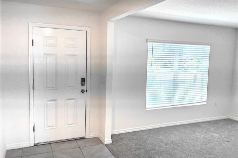 House in Riverview, Florida 5 bedrooms, 248.42 sq.m. № 1851080 - photo 5