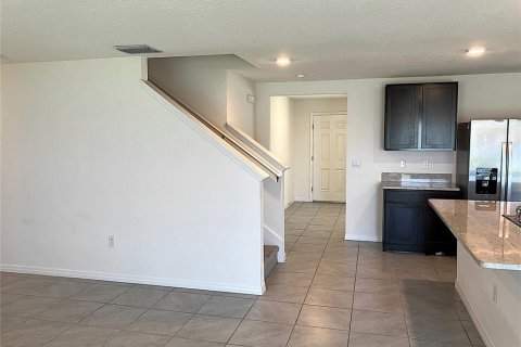 House in Riverview, Florida 5 bedrooms, 248.42 sq.m. № 1851080 - photo 27