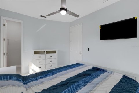 Villa ou maison à vendre à Nokomis, Floride: 3 chambres, 214.7 m2 № 1521132 - photo 29