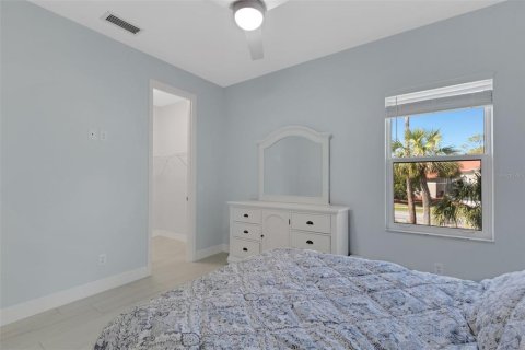 Villa ou maison à vendre à Nokomis, Floride: 3 chambres, 214.7 m2 № 1521132 - photo 25