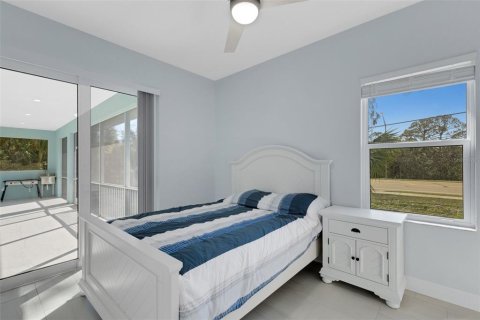Villa ou maison à vendre à Nokomis, Floride: 3 chambres, 214.7 m2 № 1521132 - photo 26