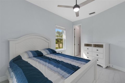 Villa ou maison à vendre à Nokomis, Floride: 3 chambres, 214.7 m2 № 1521132 - photo 28