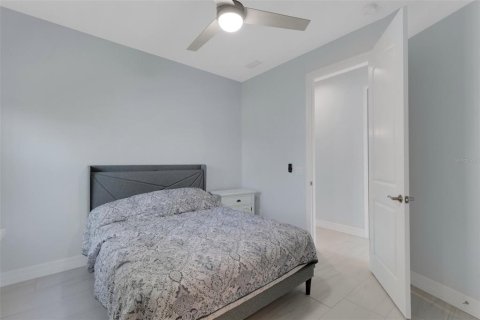Villa ou maison à vendre à Nokomis, Floride: 3 chambres, 214.7 m2 № 1521132 - photo 23