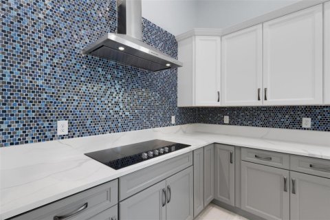 Villa ou maison à vendre à Nokomis, Floride: 3 chambres, 214.7 m2 № 1521132 - photo 14