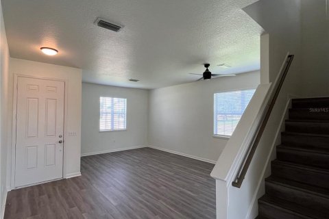 House in Daytona Beach, Florida 5 bedrooms, 321.07 sq.m. № 2232295 - photo 22