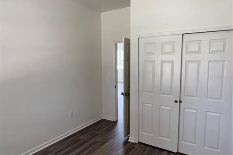 House in Daytona Beach, Florida 5 bedrooms, 321.07 sq.m. № 2232295 - photo 19
