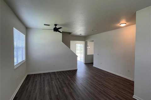 House in Daytona Beach, Florida 5 bedrooms, 321.07 sq.m. № 2232295 - photo 24