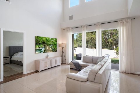 Villa ou maison à vendre à Orlando, Floride: 5 chambres, 254.46 m2 № 2205835 - photo 6