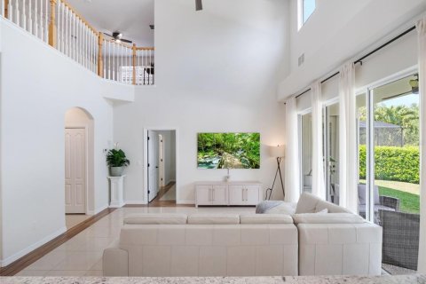 Villa ou maison à vendre à Orlando, Floride: 5 chambres, 254.46 m2 № 2205835 - photo 12