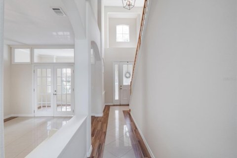 Villa ou maison à vendre à Orlando, Floride: 5 chambres, 254.46 m2 № 2205835 - photo 3