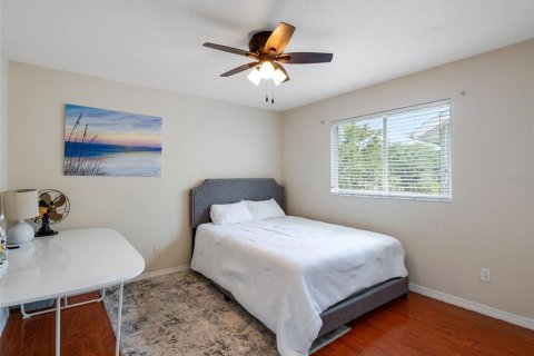 Villa ou maison à vendre à Orlando, Floride: 5 chambres, 254.46 m2 № 2205835 - photo 29