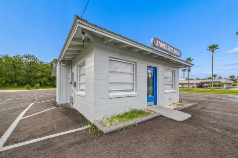 Купить коммерческую недвижимость в Старк, Флорида 66.89м2, № 2207937 - фото 2
