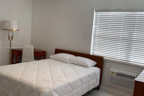 Appartement à louer à Miami Beach, Floride: 1 chambre, 46.45 m2 № 1946669 - photo 10