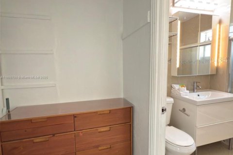 Appartement à louer à Miami Beach, Floride: 1 chambre, 46.45 m2 № 1946669 - photo 15