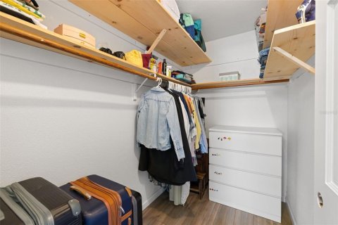 Casa en alquiler en Saint Petersburg, Florida, 3 dormitorios, 149.85 m2 № 1817453 - foto 14