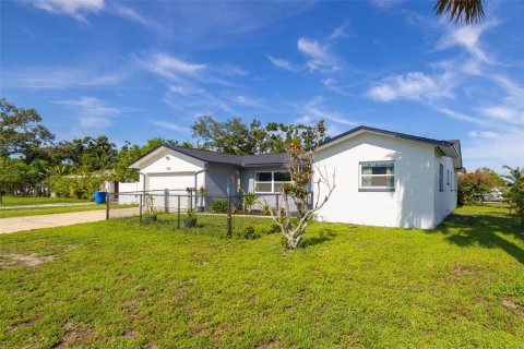 Casa en alquiler en Saint Petersburg, Florida, 3 dormitorios, 149.85 m2 № 1817453 - foto 3