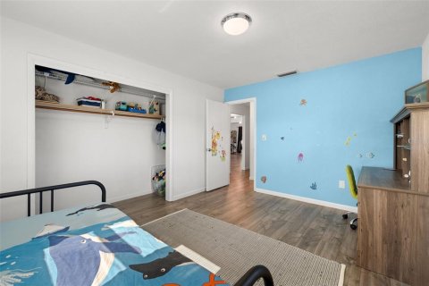 Casa en alquiler en Saint Petersburg, Florida, 3 dormitorios, 149.85 m2 № 1817453 - foto 18