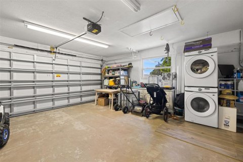 Casa en alquiler en Saint Petersburg, Florida, 3 dormitorios, 149.85 m2 № 1817453 - foto 22